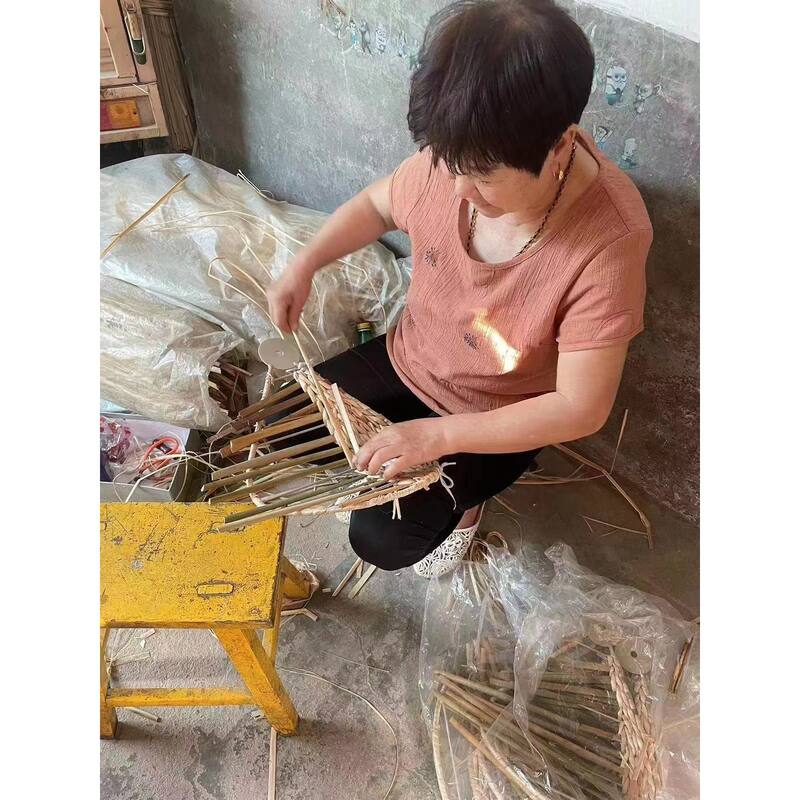 Cat Tree, 59-Inch Cat Tower, Plush Multi-Level Cat Condo with 2 Perches,2 Caves, Cozy Basket and Scratching Board