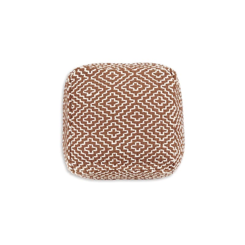 Signature Design by Ashley Brynnsen Pouf