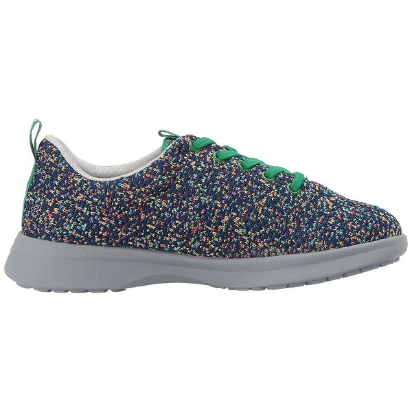 women's softwalk sneakers