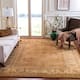 Option Light Brown/Beige