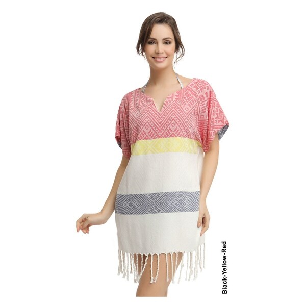 swimwear cover up sale