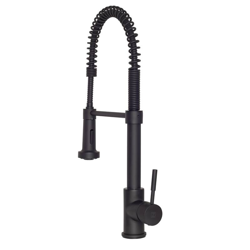 ZLINE Apollo Kitchen Faucet