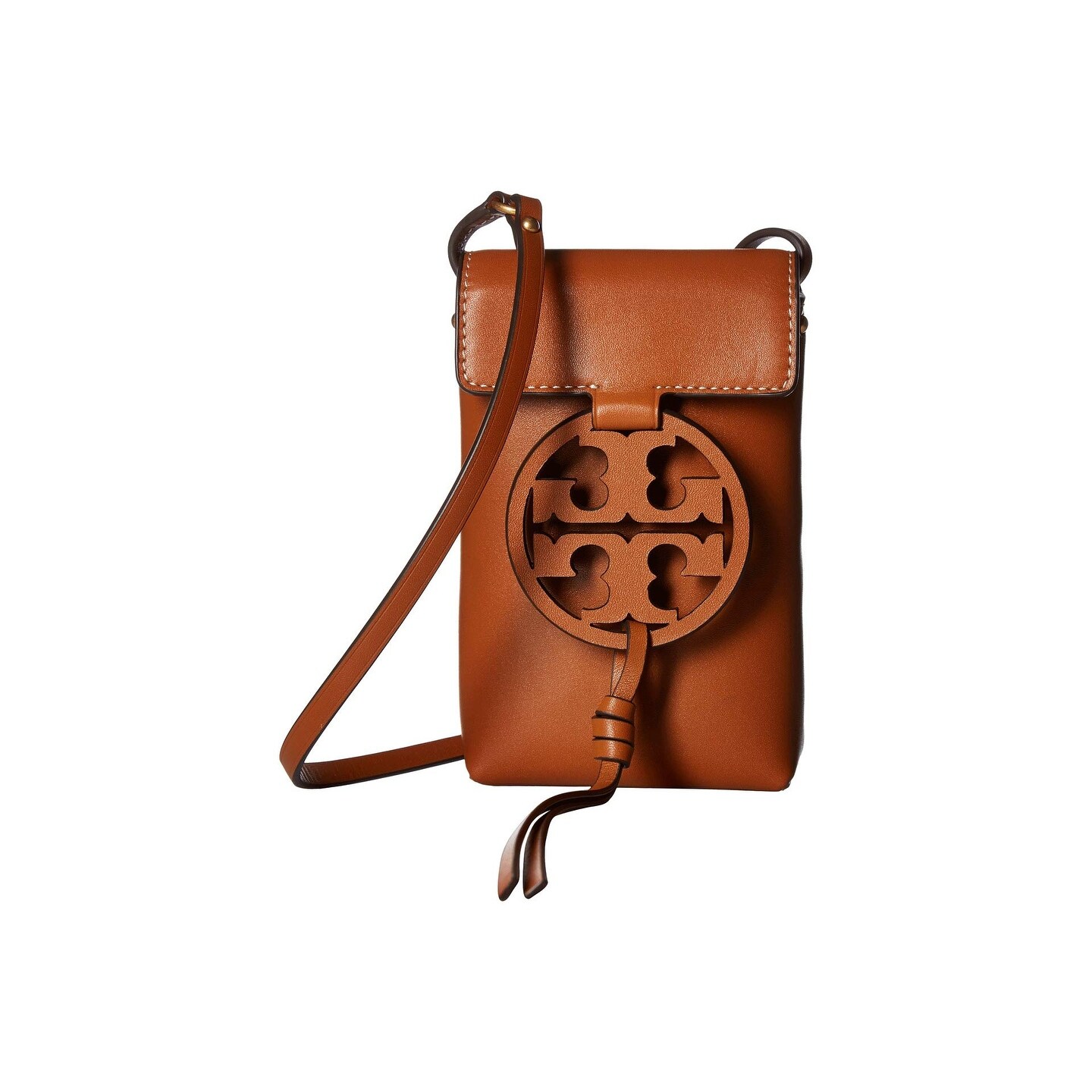 miller phone crossbody bag