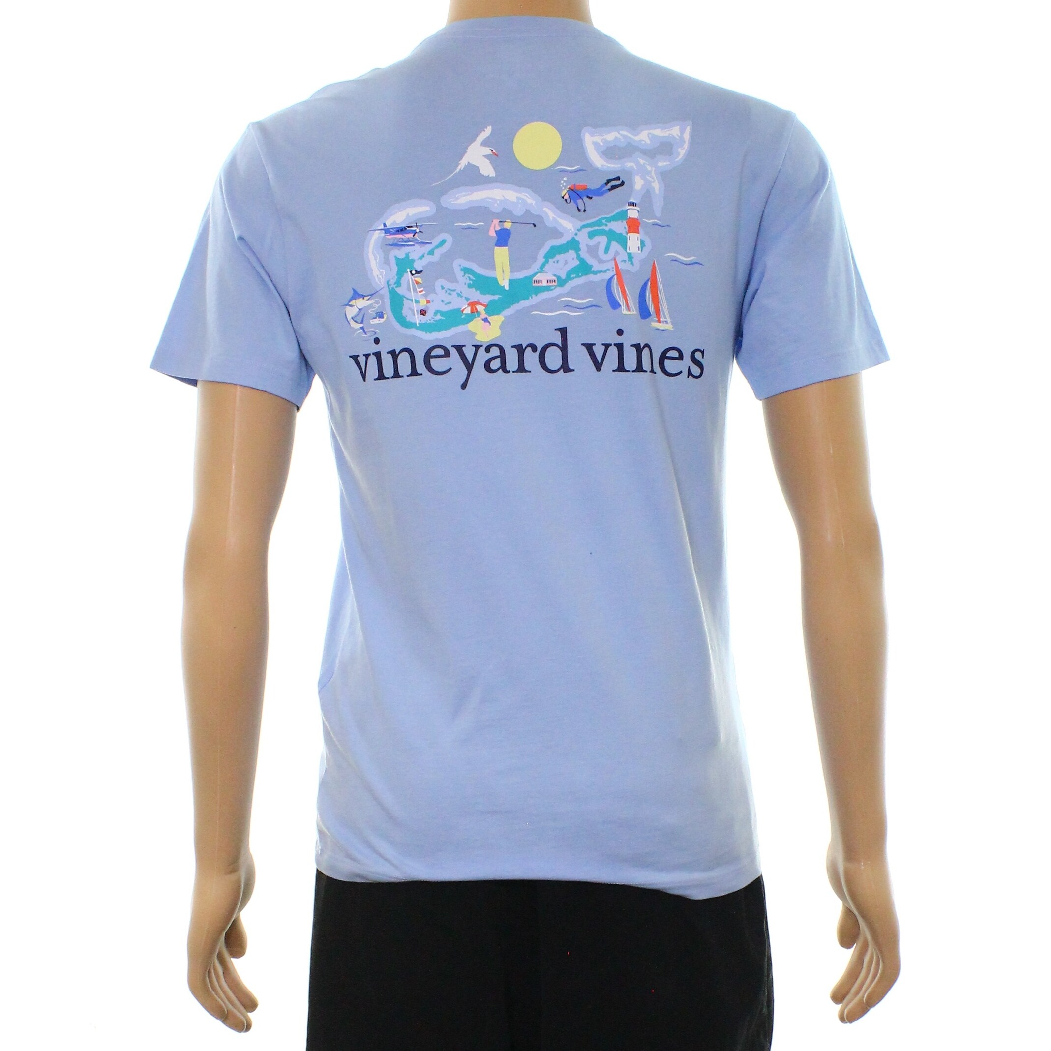 vineyard vines cheap t shirts