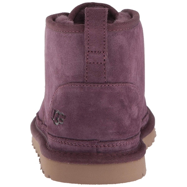 women's neumel ugg