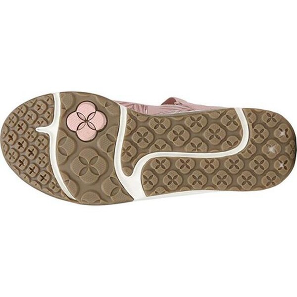 ryka kailee sneaker