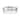 Savoy House Watkins 3 Light 16" Wide Flush Mount Drum Ceiling Fixture