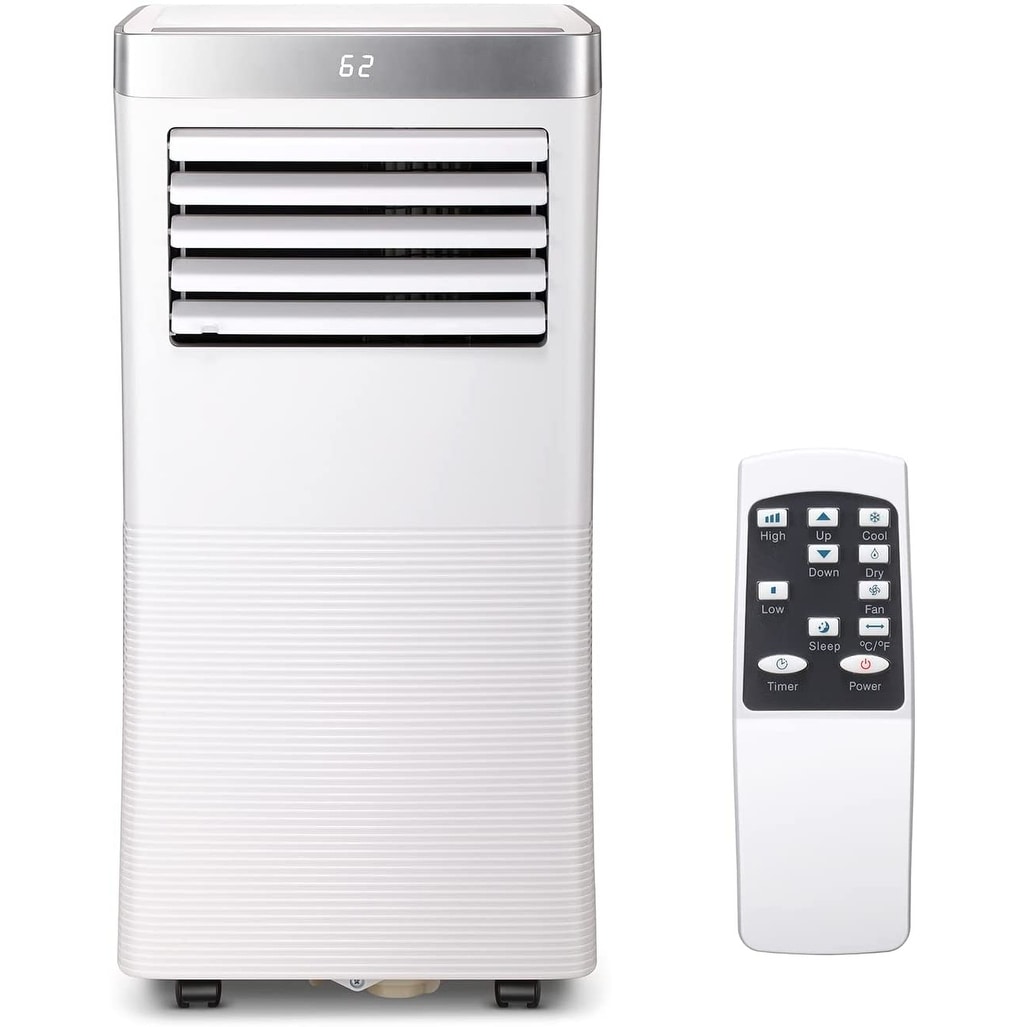 https://ak1.ostkcdn.com/images/products/is/images/direct/309118e921c8d30fbd869760b00ccaf0ba868064/Portable-Air-Conditioner-Home-AC-Cooling-Unit-with-Built-in-Dehumidifier.jpg