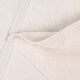 preview thumbnail 14 of 39, Superior Oregon Organic Cotton Solid Hand Towel, Set of 6