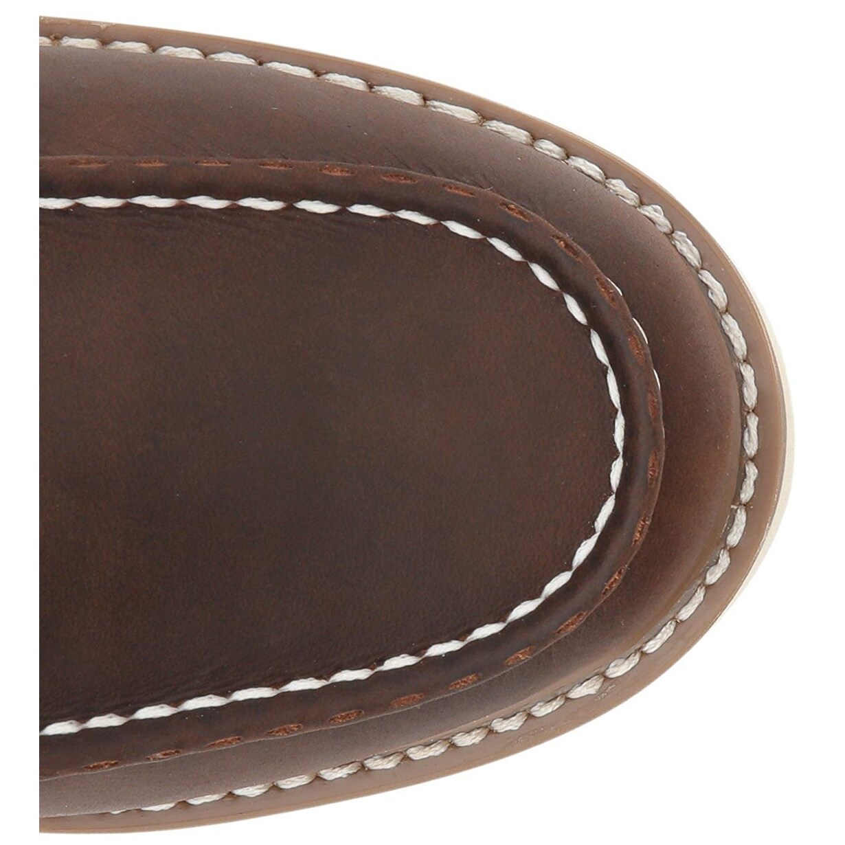 wolverine men's loader