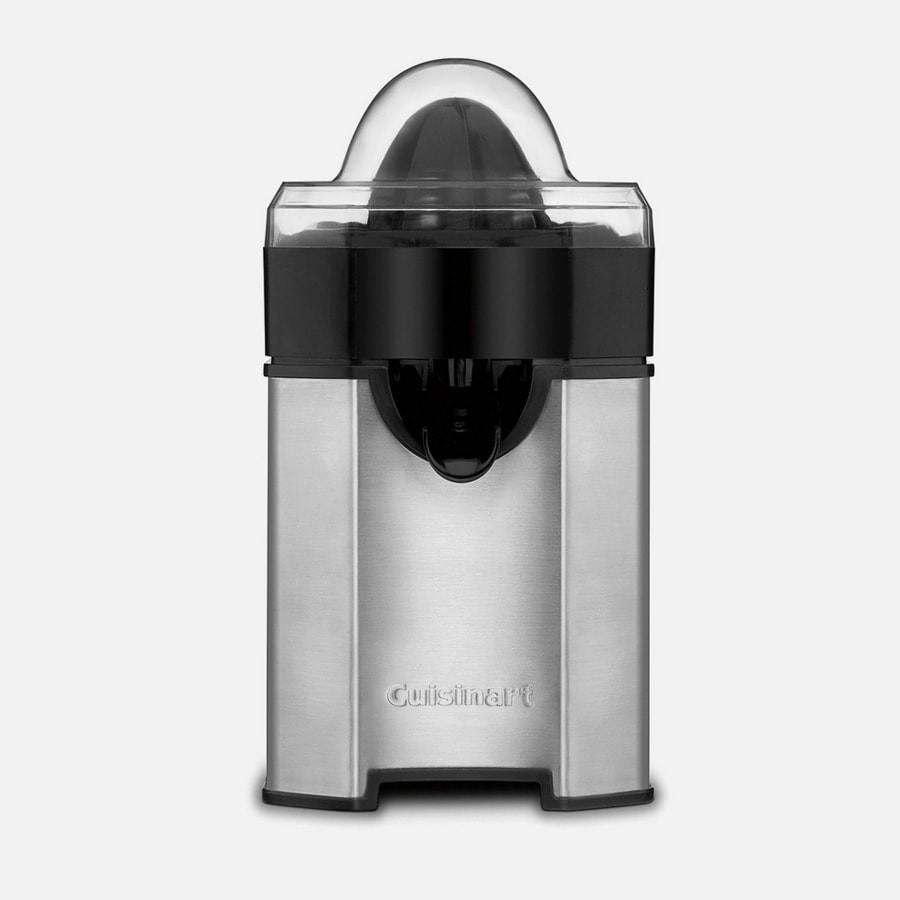 Shop Cuisinart Juicers on DailyMail Shop Cuisinart Juicers on DailyMail