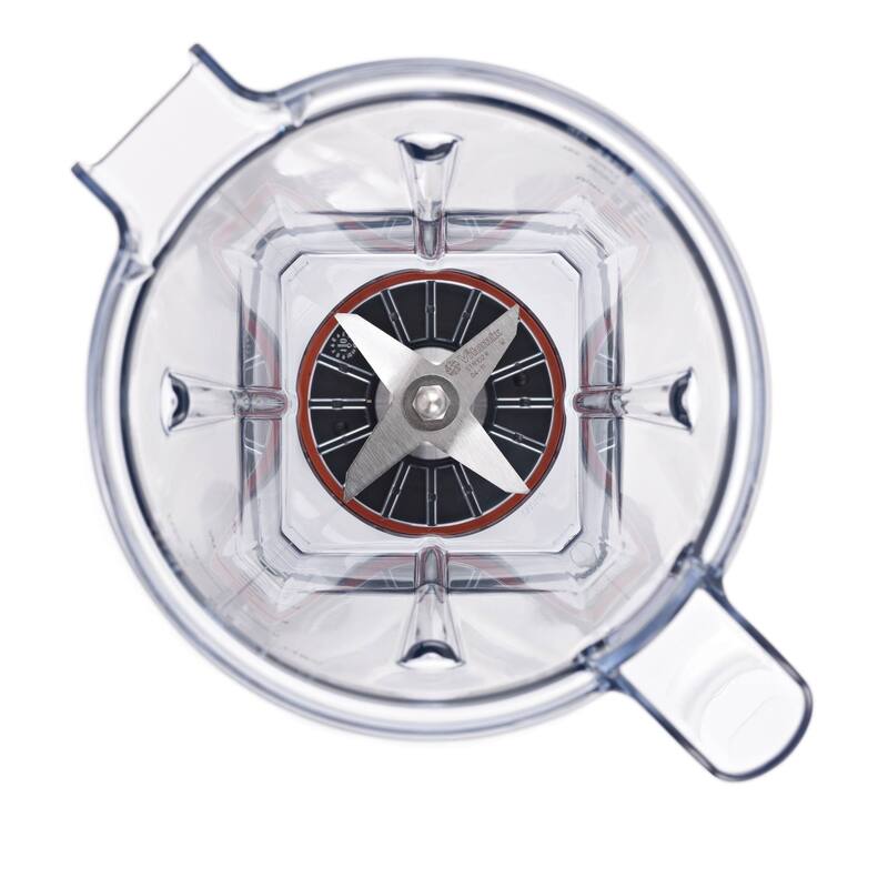 Vitamix Explorian Series E310 Blender, Black - 48 fl oz