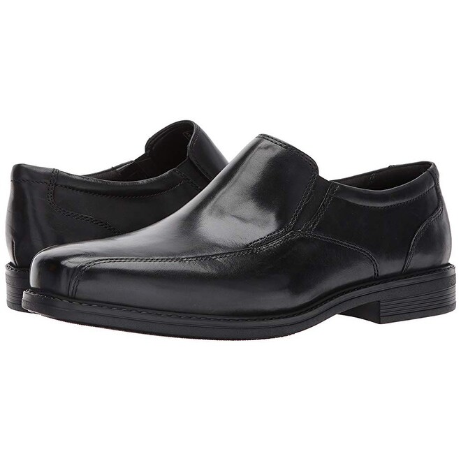 bostonian men's bolton free oxford