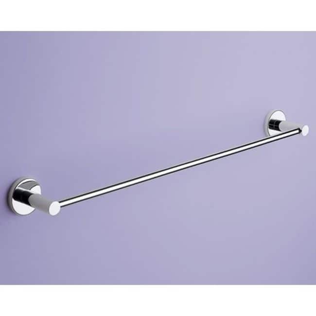 Nameeks Gedy 24" Towel Bar