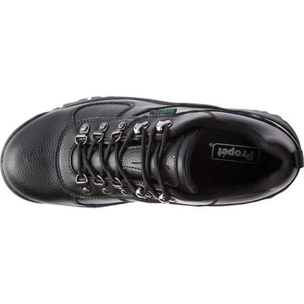 propet cliff walker low