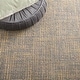 preview thumbnail 36 of 49, SAFAVIEH Handmade Abstract Nannie Modern Wool Rug
