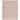 ECARPETGALLERY  Hand-knotted Looma Grey Wool Rug - 8'1 x 9'10