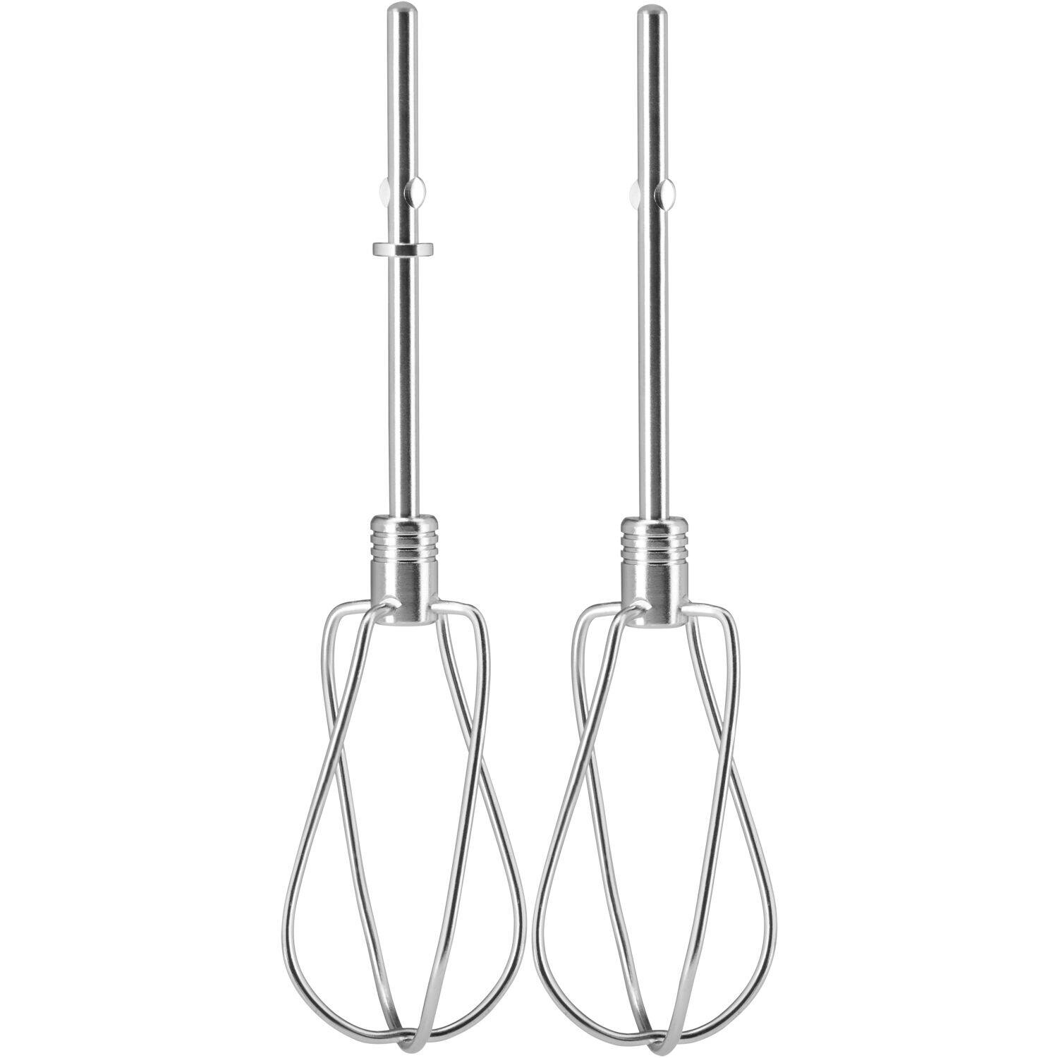 KitchenAid Cordless 7Speed Hand Mixer with Turbo Beaters II in Empire