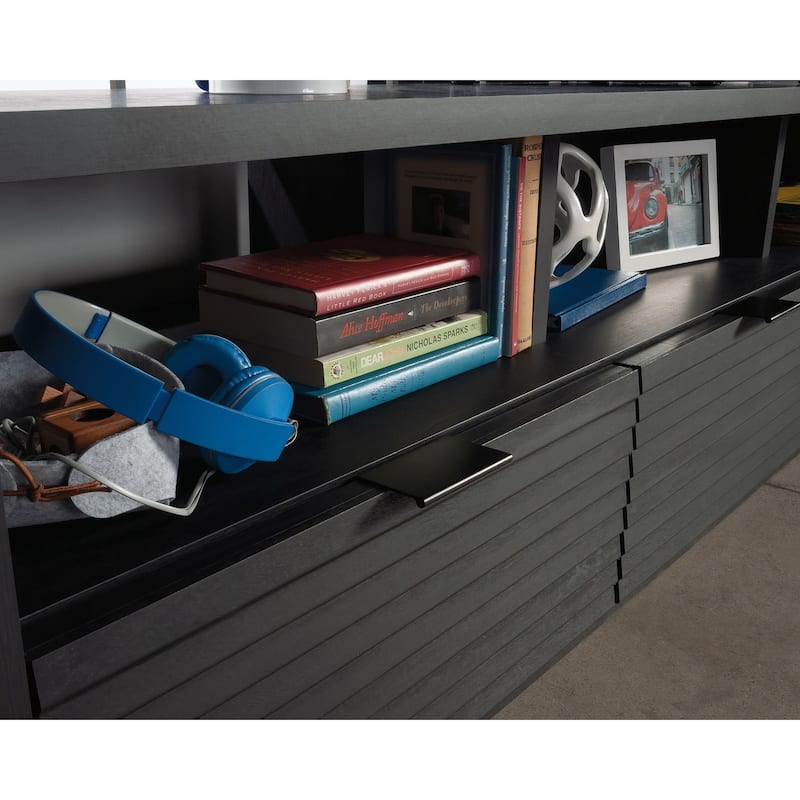 Harvey Park Entertainment Credenza