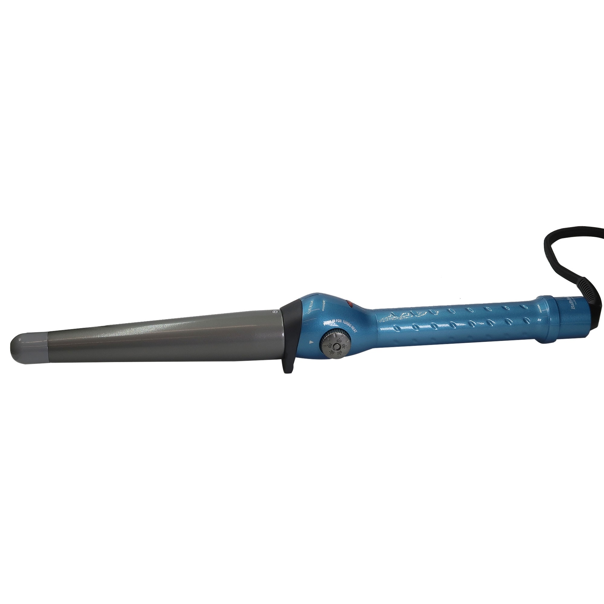 product-thumb