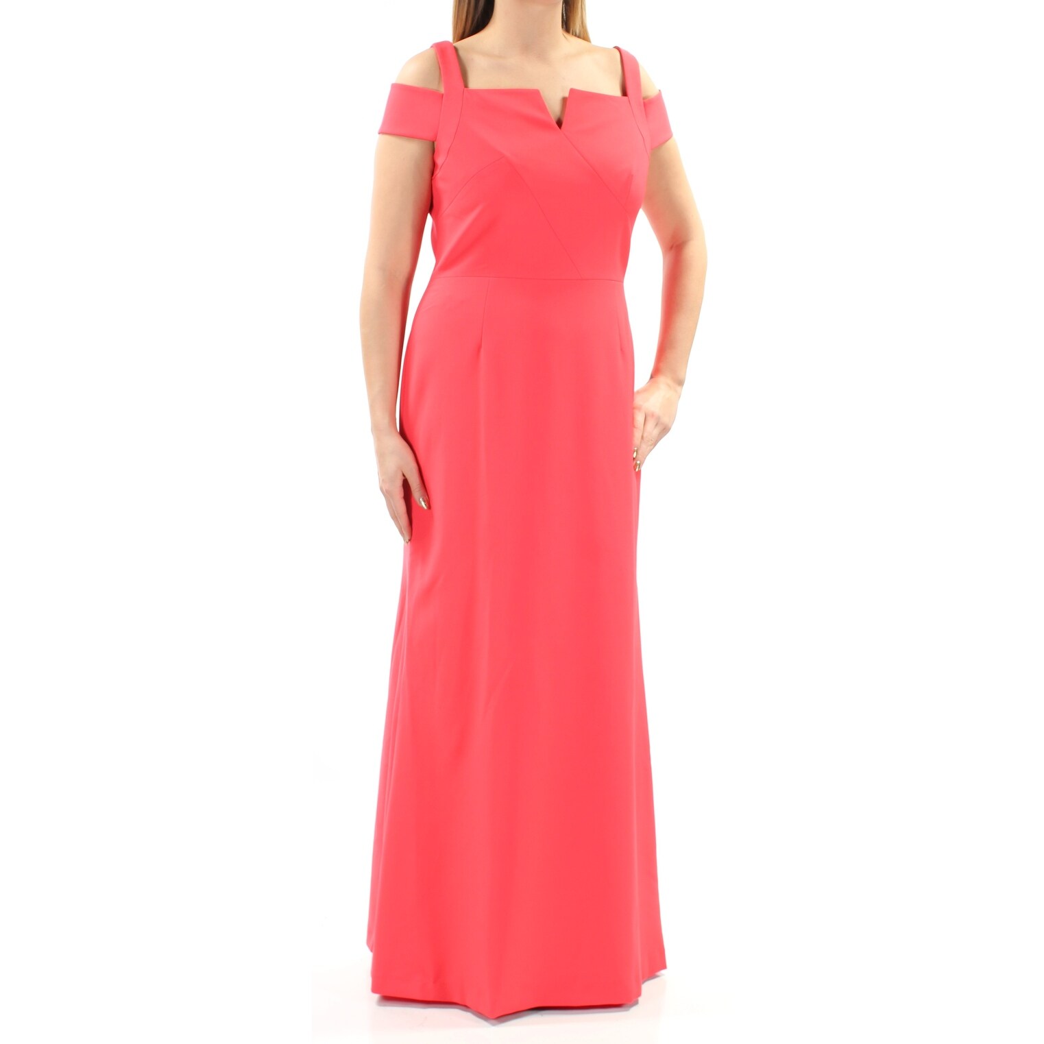 womens size 16 formal dresses