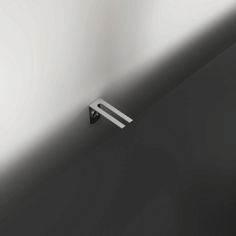 9-Drawer Wide Wood Dresser for Bedroom, 63" Modern Storage Chest, Mid-Century Long Dresser or TV Stand Cabinet