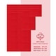 preview thumbnail 57 of 108, 3 Piece Bathroom Towel Set 100% Cotton Luxury Turkish Bath Hand Towels Extra Large Face Towels Clearance Set