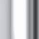 preview thumbnail 41 of 52, Carson Carrington Sagen Glass and Brass Table Lamp