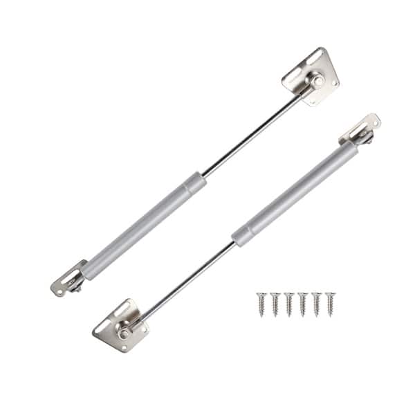 Universal Lift Supports Struts Gas Spring 12inch/285mm Carbon Steel 2 ...