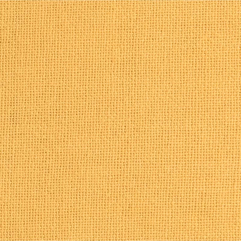 Rizzy Home Natural Jute Throw Pillow Cover