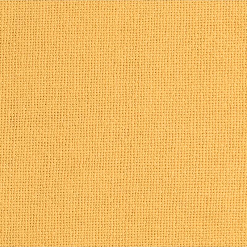 Rizzy Home Natural Jute Throw Pillow