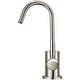 preview thumbnail 5 of 7, Whitehaus Forever Hot Point of Use Modern Cold Water Drinking Water
