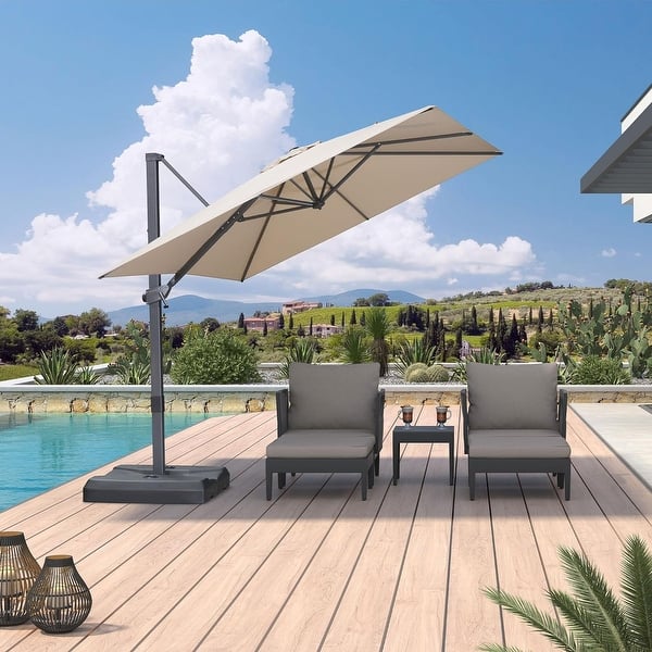 bright orange patio umbrella Amazon.com : MASTERCANOPY 7.5FT 6Ribs Patio Umbrella with 32 Solar LED  Lights, Outdoor Market Umbrella with Tilt & Crank, UV Protection & Fade  Resistant Fabric, Easy Set-Up for Garden, Deck, Pool (Orange) :