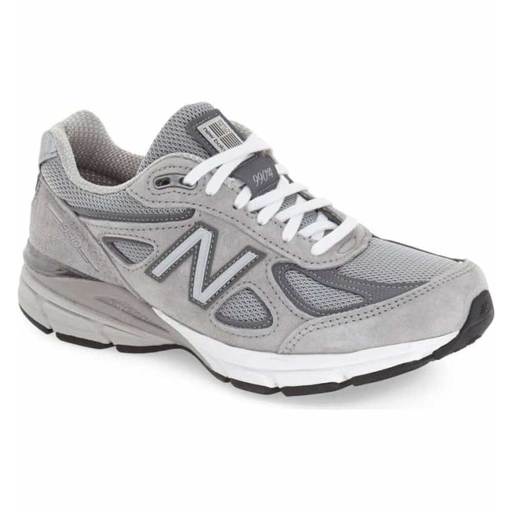 new balance w990gl4