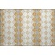 preview thumbnail 104 of 132, Premium Washable Super Soft Diamond Modern Mayfield Rug