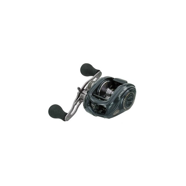 lews bb1 reel