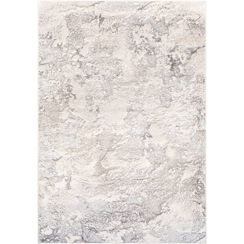 Artistic Weavers Callisto Modern Textured Area Rug