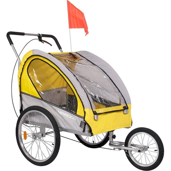 stokke cot extension Stokke Sleepi Bed Extension  PramFox