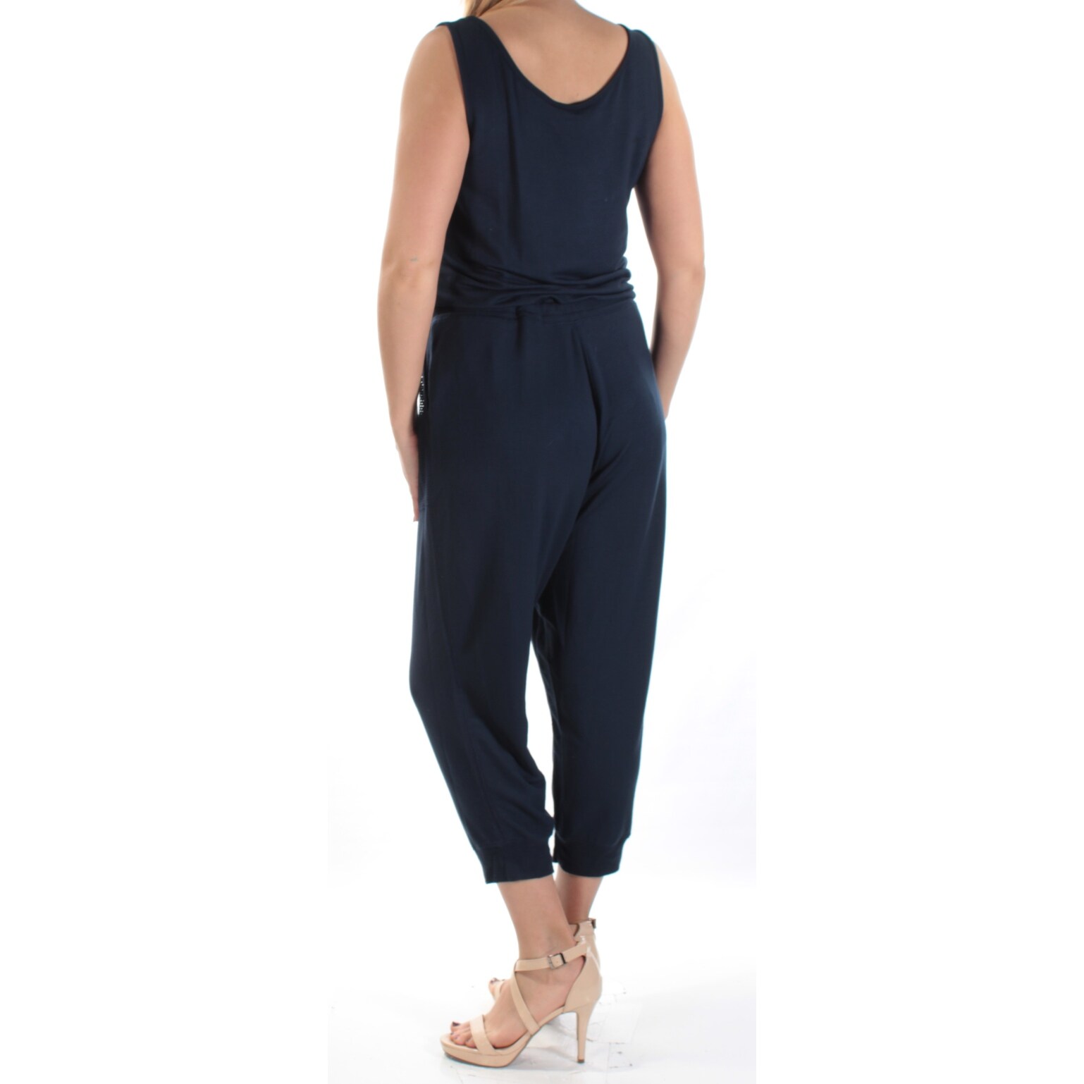 lounge jumpsuit womens