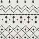preview thumbnail 19 of 31, Livabliss Salcedo Bohemian Textural Plush Area Rug