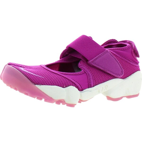 nike air rift women's shoe