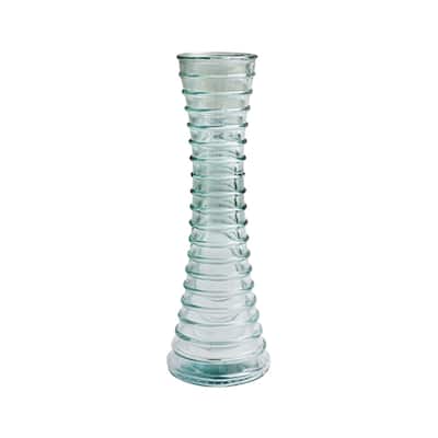 Calipso Vase- ST
