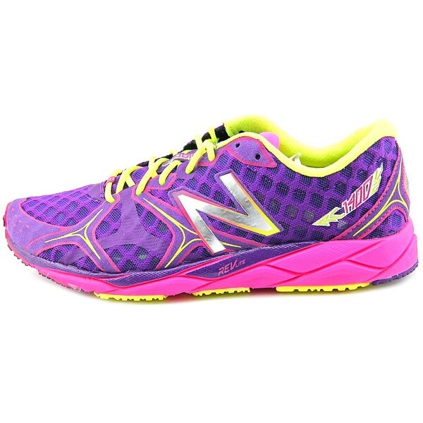 new balance w1400 new balance w1400