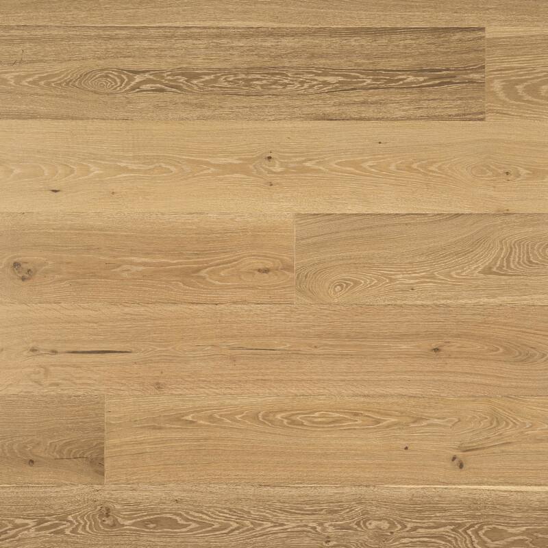 Ackland AKVEW7.5X75-0502-CA Sterlington 7.5" x 75" 2mm Top Layer - Grinnell