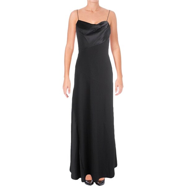vera wang evening