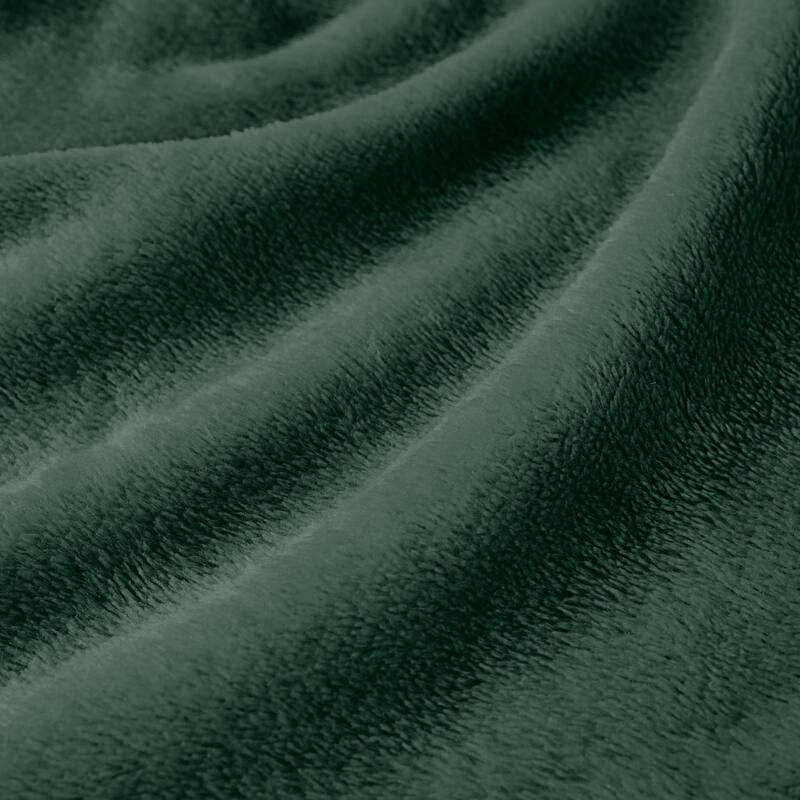 Bare Home Velvety Soft Microplush Sheet Set