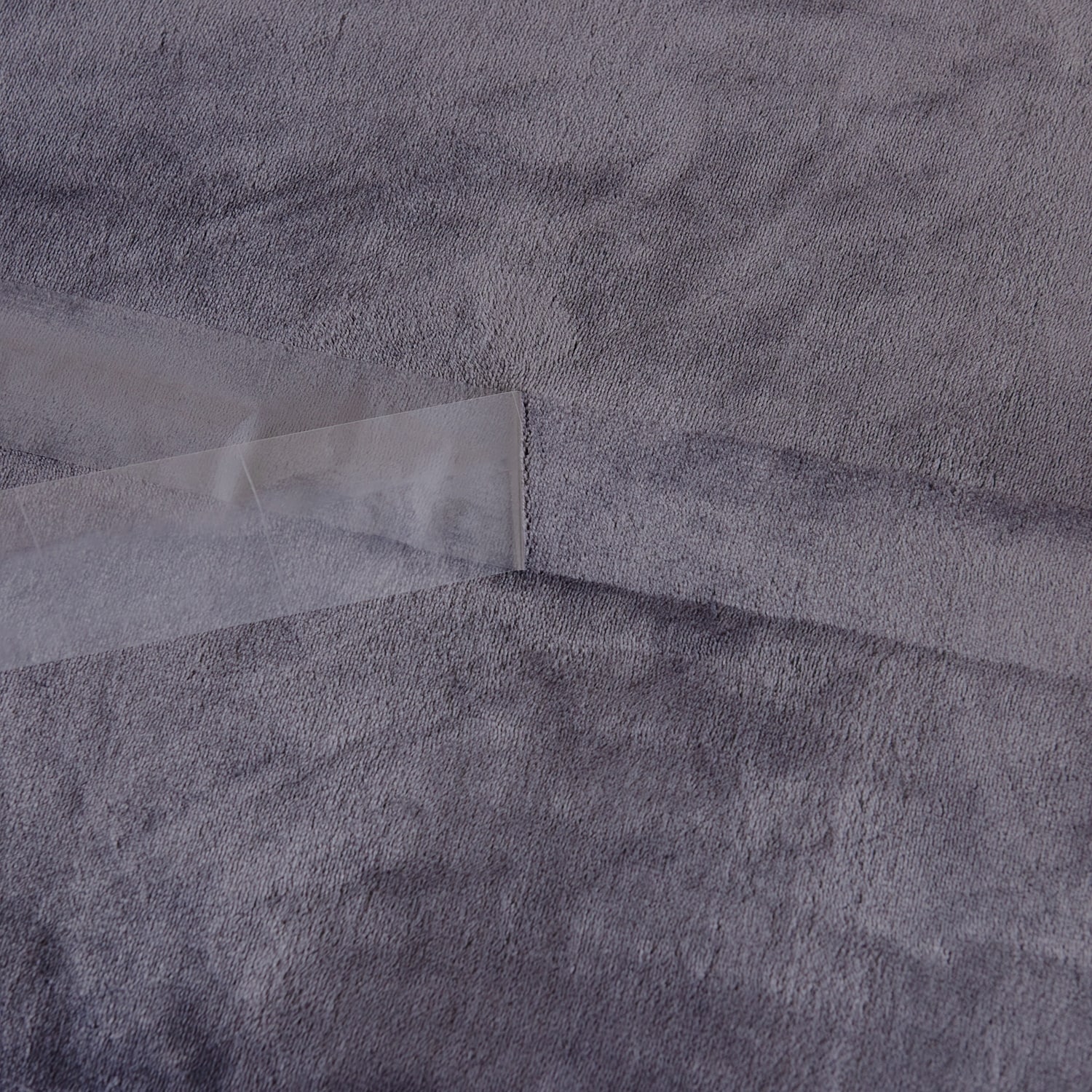 Microlight Ultra Soft Plush Throw Blanket-image