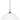 Generation Lighting Geary 16" Wide Mini Pendant