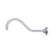 Option Aluminum
