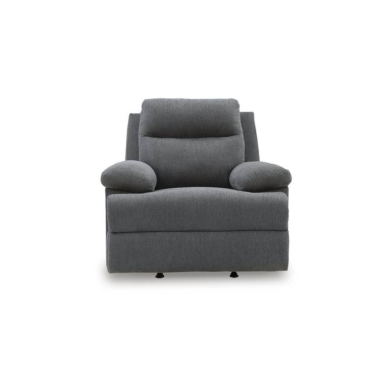 Signature Design by Ashley Yarrow Lane Recliner